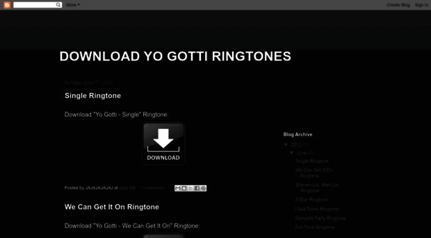 download-yo-gotti-ringtones.blogspot.fr