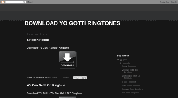 download-yo-gotti-ringtones.blogspot.hk