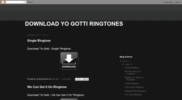 download-yo-gotti-ringtones.blogspot.sk