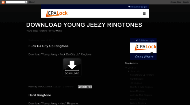 download-young-jeezy-ringtones.blogspot.ch