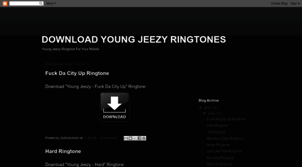 download-young-jeezy-ringtones.blogspot.co.il