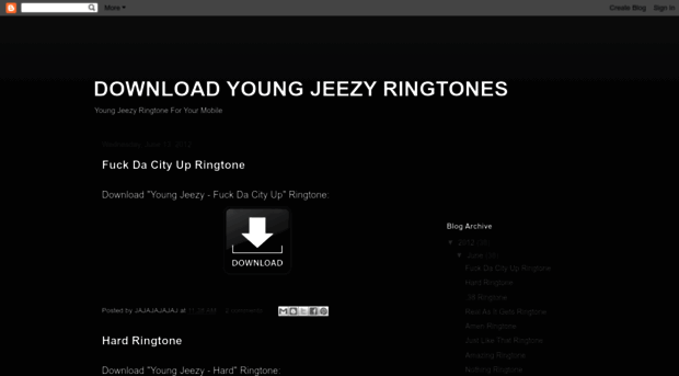 download-young-jeezy-ringtones.blogspot.com.es