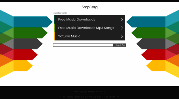 download.5mp3.org