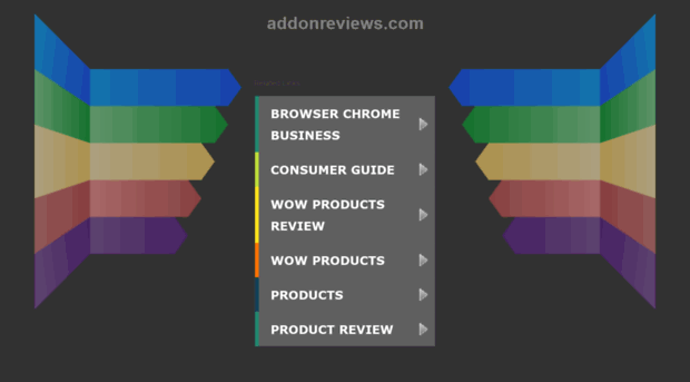 download.addonreviews.com