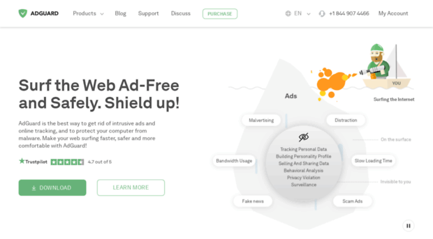 download.adguard.com