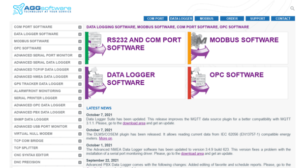 download.aggsoft.com