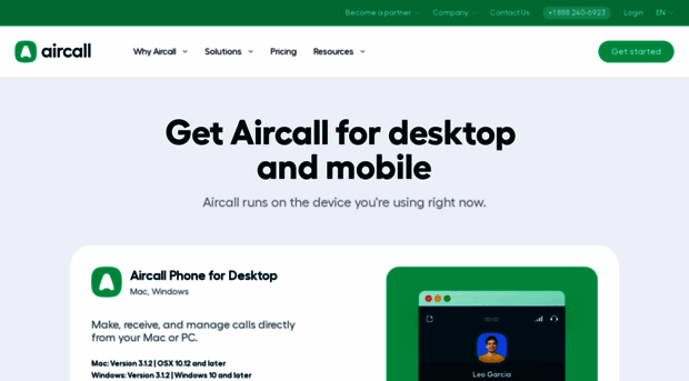 download.aircall.io