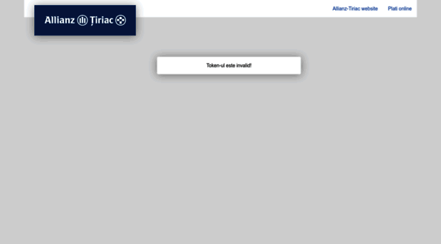download.allianztiriac.ro