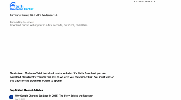 download.aluth.net