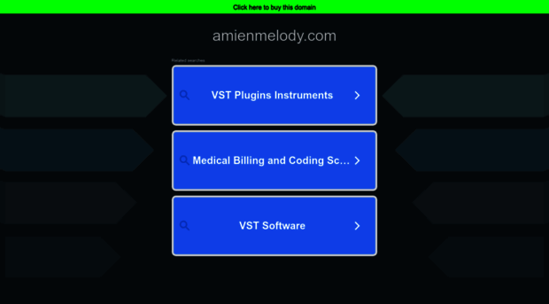 download.amienmelody.com