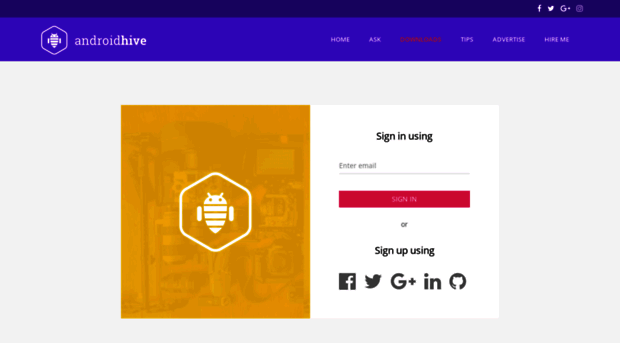 download.androidhive.info