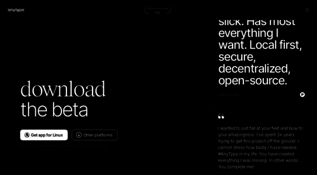 download.anytype.io