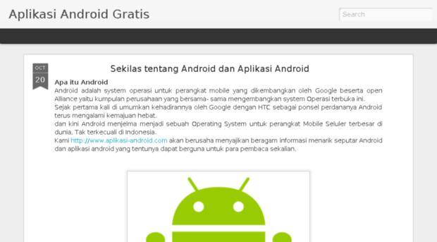 download.aplikasi-android.com