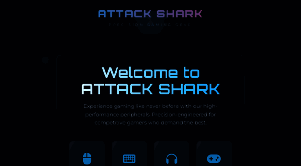 download.attackshark.pro