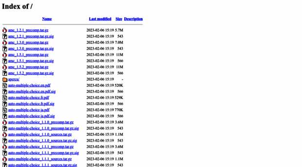 download.auto-multiple-choice.net