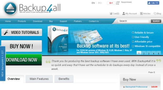 download.backup4all.com