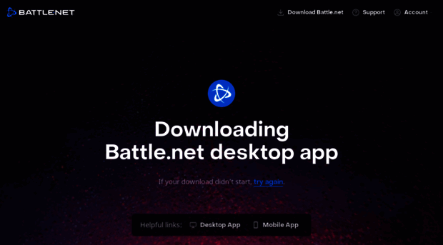 download.battle.net