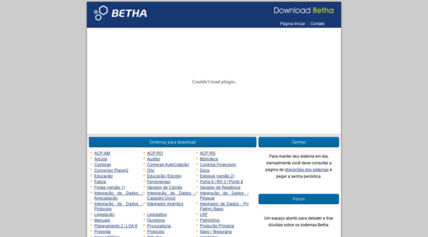 download.betha.com.br