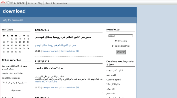 download.blogs.dhnet.be
