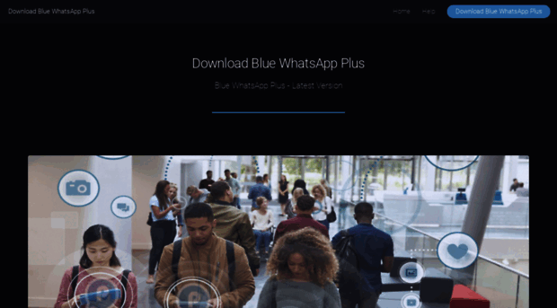 download.bluewaplus.com