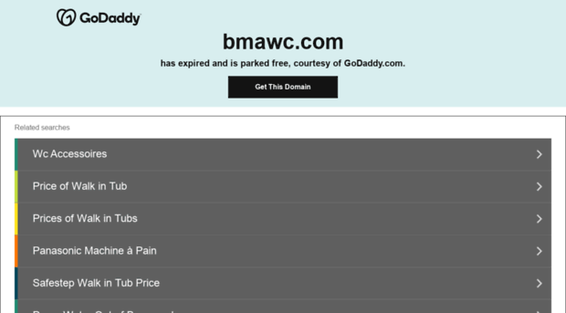 download.bmawc.com