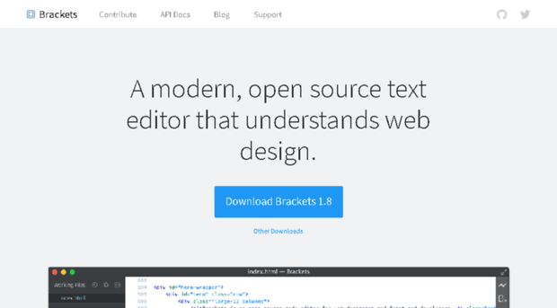 download.brackets.io