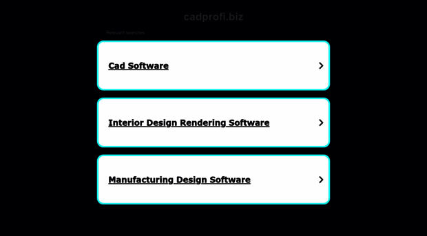 download.cadprofi.biz