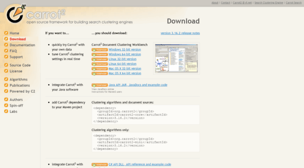 download.carrot2.org
