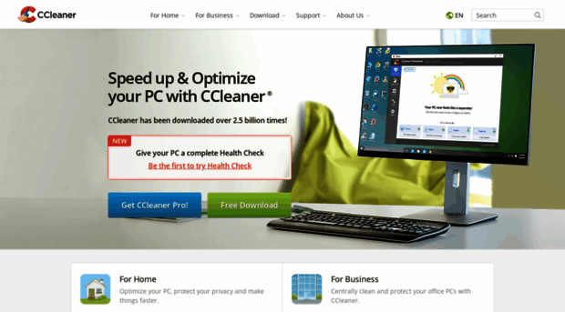 download.ccleaner.com