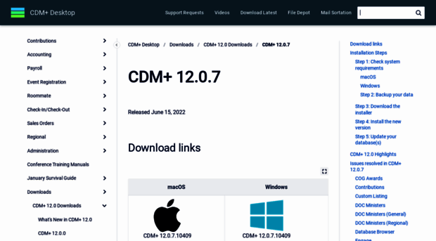 download.cdmplus.com