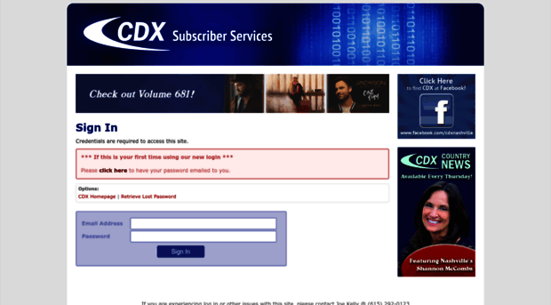 download.cdxcd.com