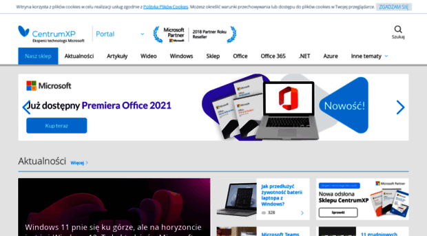 download.centrumxp.pl