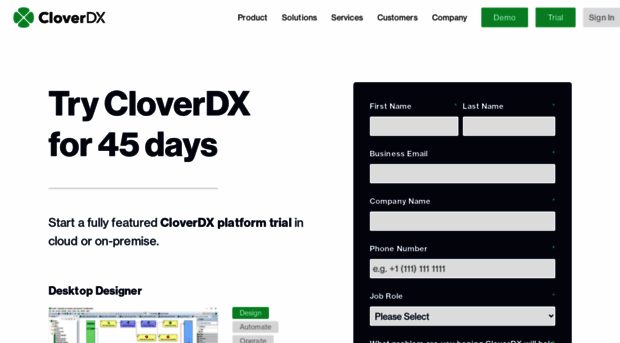 download.cloveretl.com