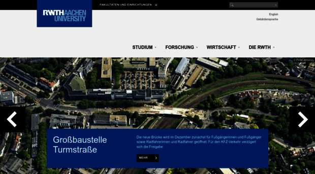 download.cms.rwth-aachen.de