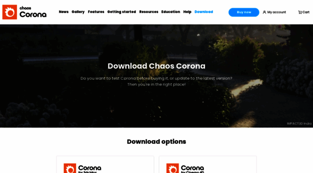 download.corona-renderer.com