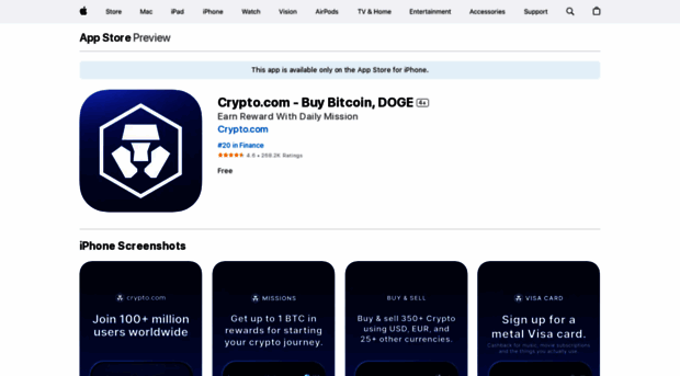 download.crypto.com