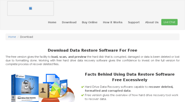 download.datarestoresoftware.com