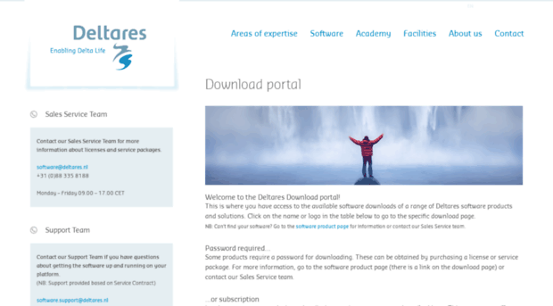 download.deltares.nl