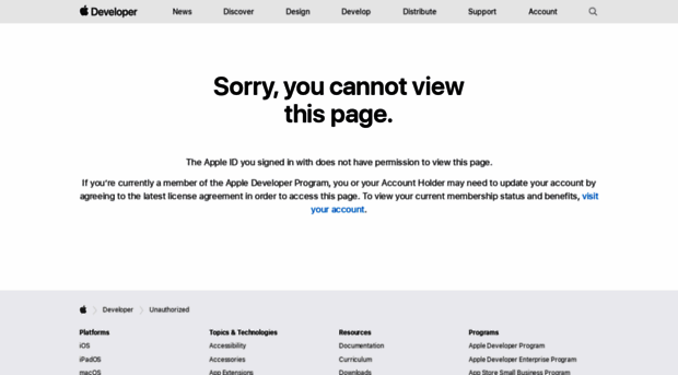 download.developer.apple.com