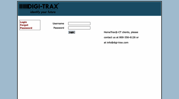 download.digi-trax.com