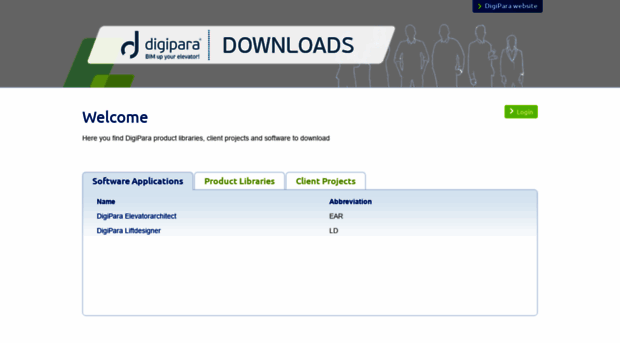 download.digipara.com