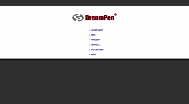 download.dreampen.com