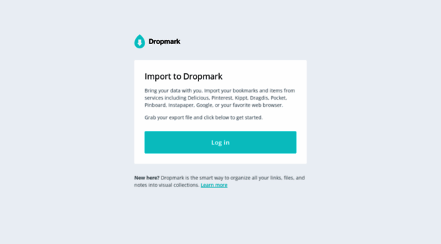 download.dropmark.com