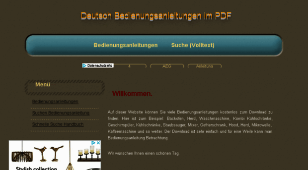 download.e-bedienungsanleitung.de