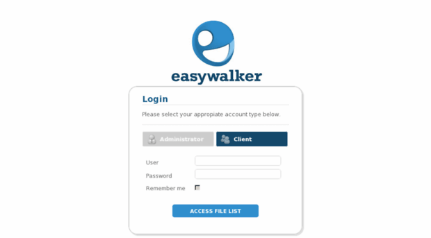 download.easywalker.nl