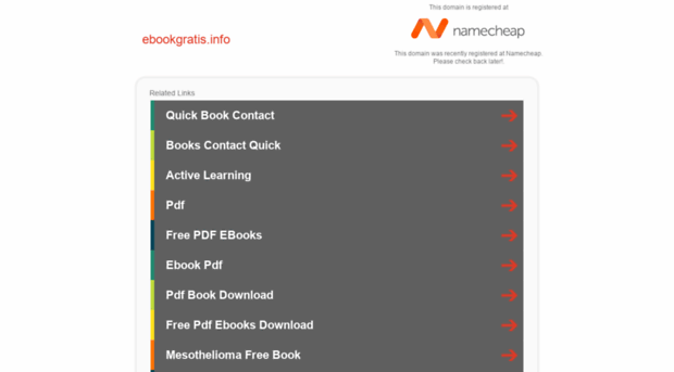 download.ebookgratis.info