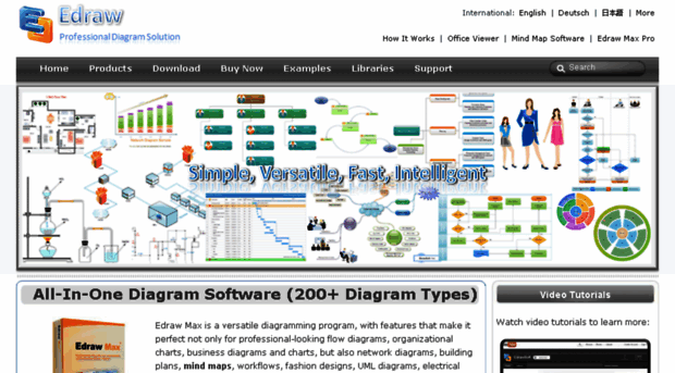 download.edrawsoft.com