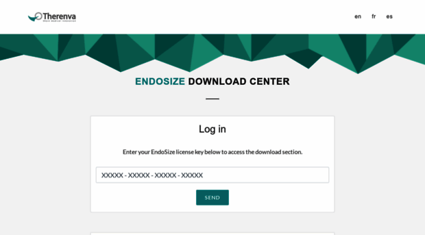 download.endosize.com