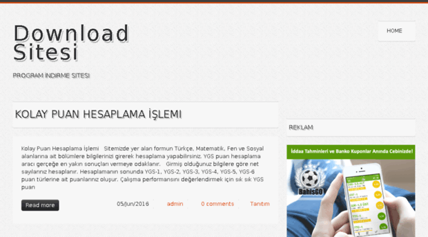 download.esnai.co