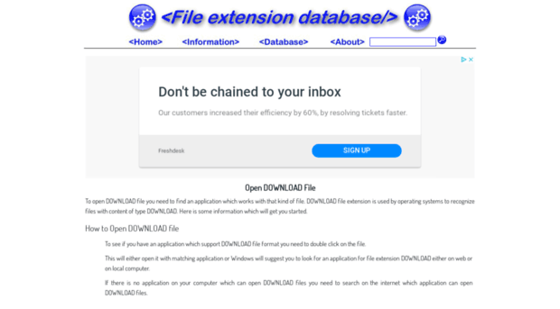 download.extensionfile.net